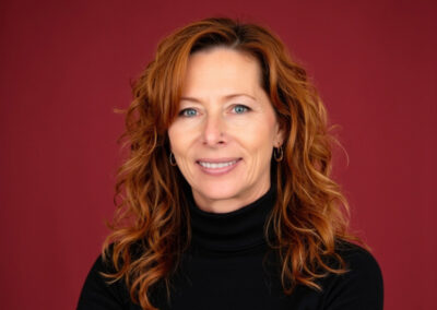 Martha J Hartney - Hartney Law