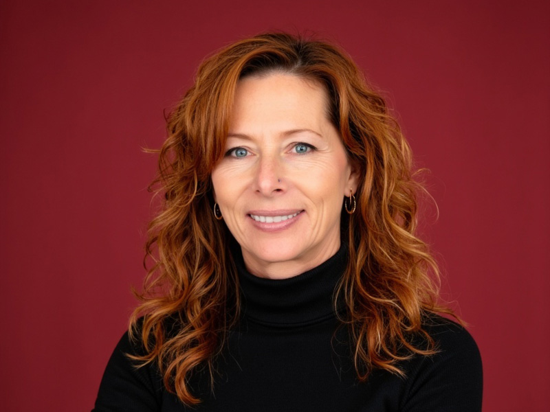 Martha J Hartney - Hartney Law