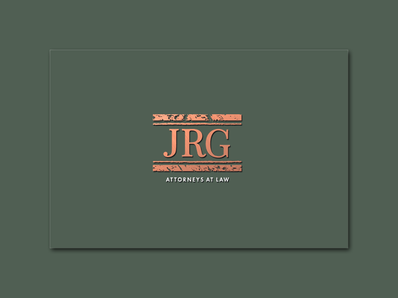 JRG Attorneys At Law