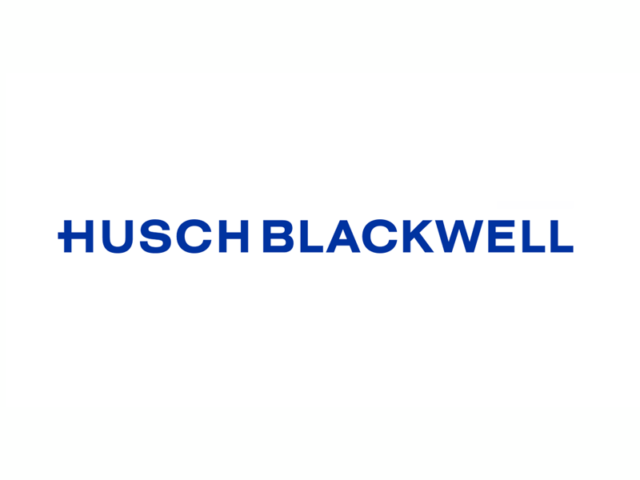 Husch Blackwell