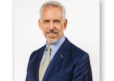 Andrew Cooper