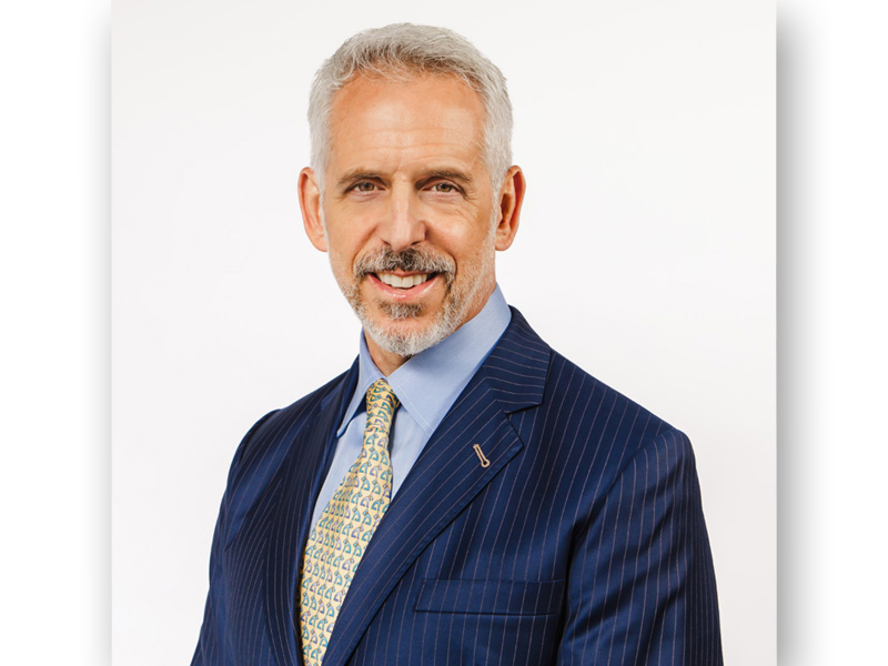 Andrew Cooper