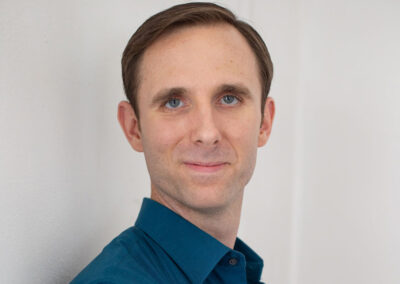 Christian Holden - Holden & Kelly Law Group, PLLC