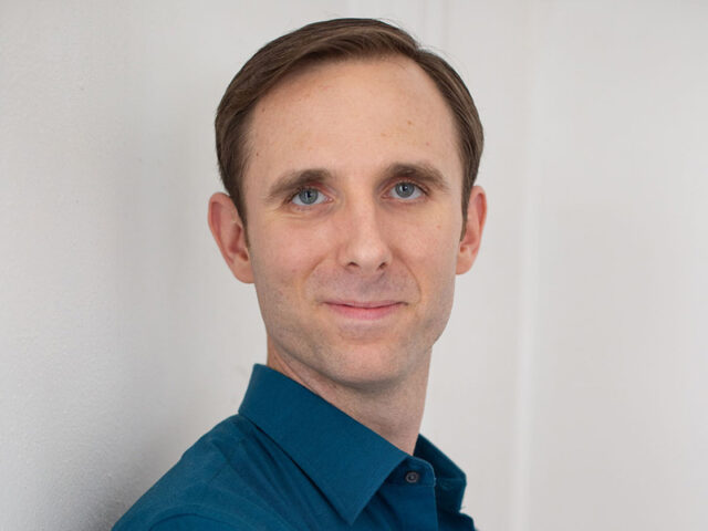 Christian Holden - Holden & Kelly Law Group, PLLC