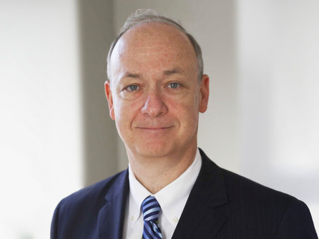 Eric M. Kraus - Phillips Lytle LLP