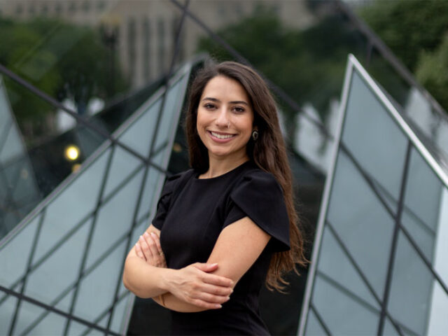 Karina Bashir - Antithesis Law PC