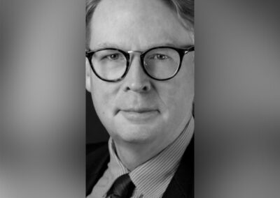 John Rapp