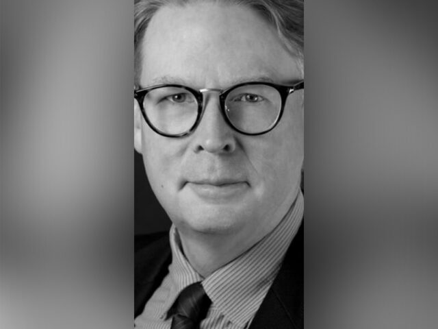 John Rapp - Salzhauer & Shortt