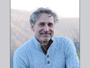 Raymond Allen - Antithesis Law PC
