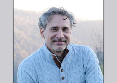 Raymond Allen - Antithesis Law PC