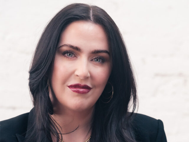 Victoria Cvitanovic - Rudick Law Group